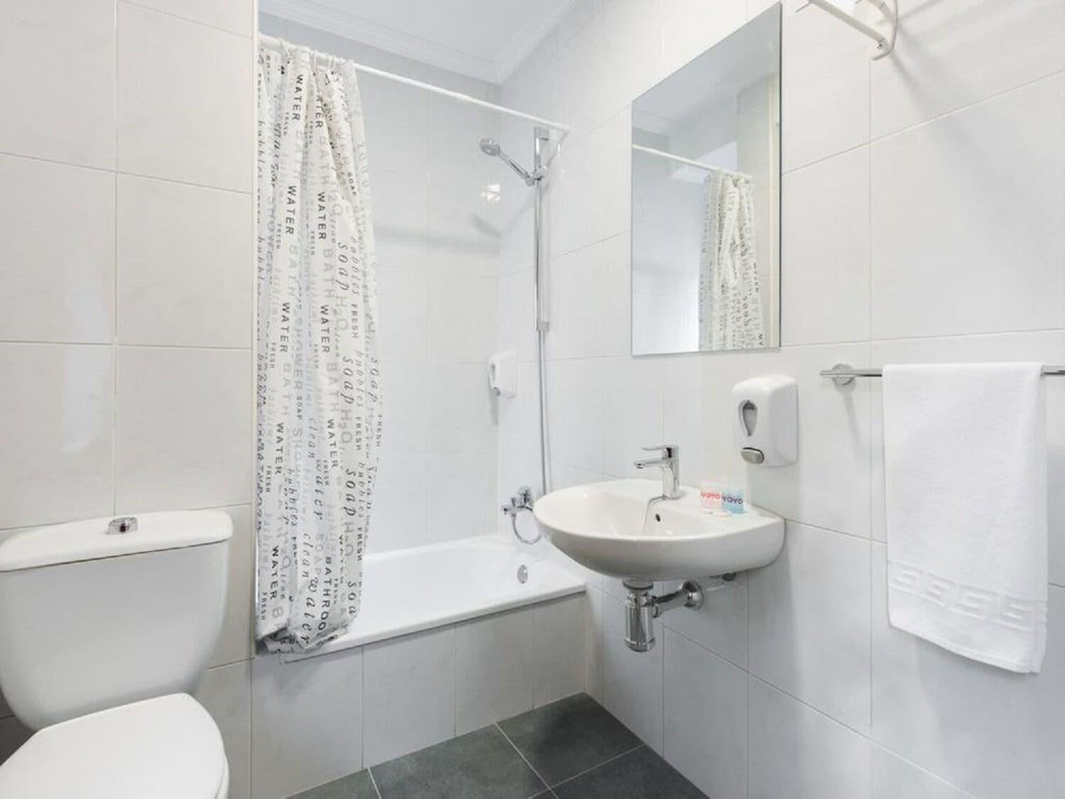 Hostal Uria Salamanca Dış mekan fotoğraf