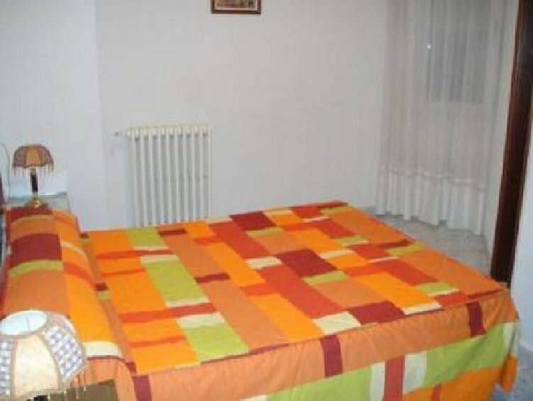 Hostal Uria Salamanca Dış mekan fotoğraf