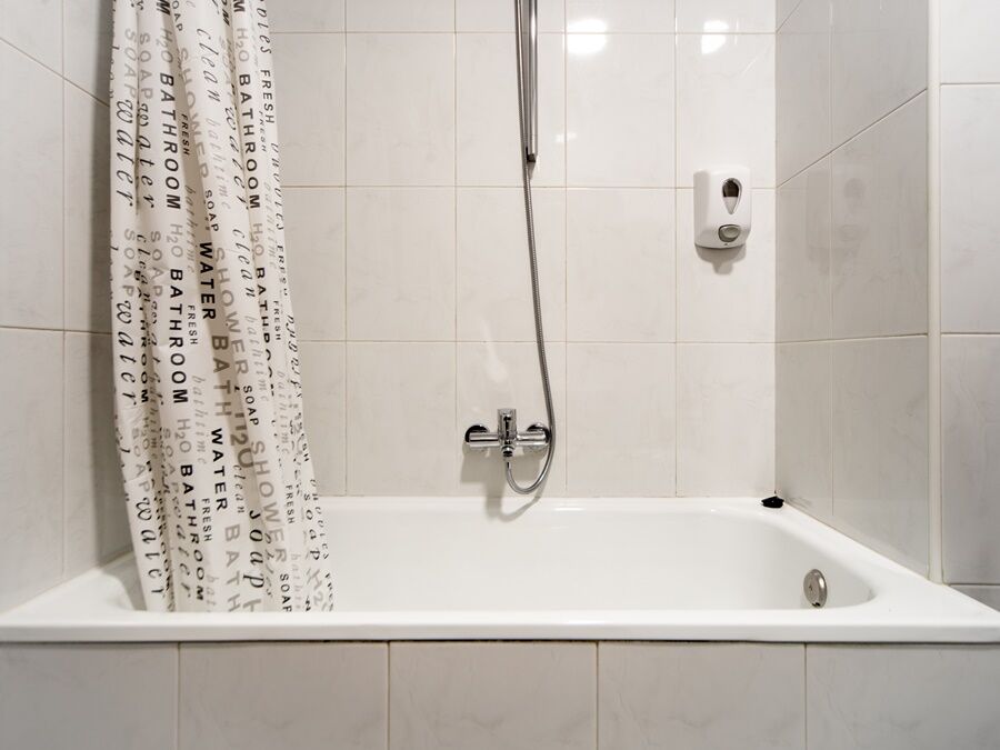 Hostal Uria Salamanca Dış mekan fotoğraf